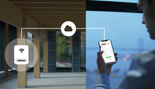 CelsicomEasyConnect_Celsiview_520x300