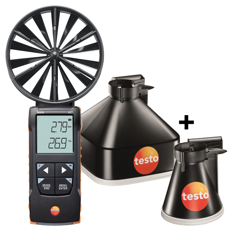 Matset-testo-417-front-SE_800px