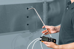 Testo-CC-Mailing-1-300x200-Pressure-3