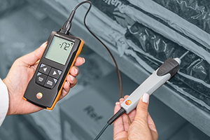 Testo-CC-Mailing-1-300x200-Temperature-4