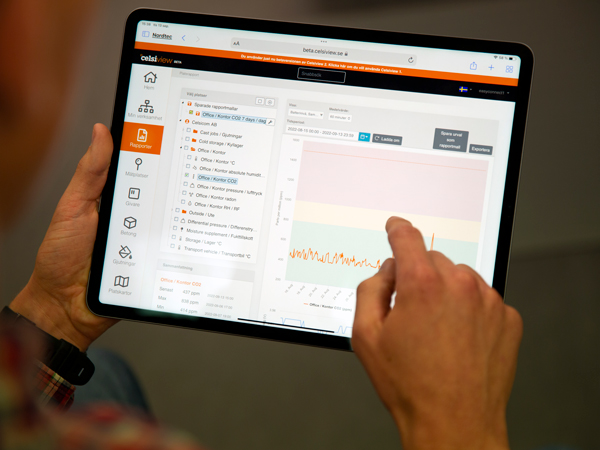 iPad-Celsiview-screen_600x450px