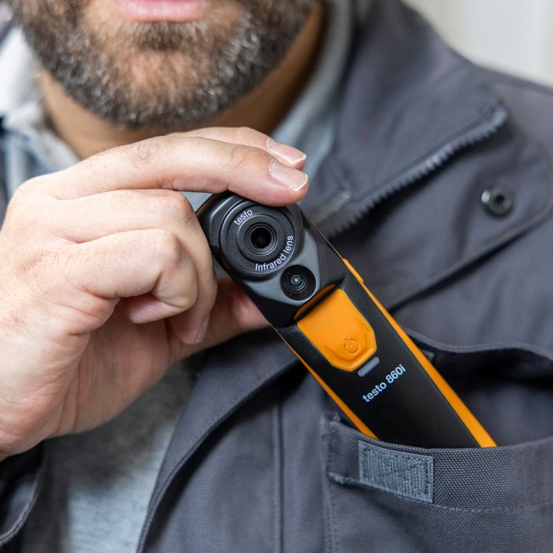 testo-860i-application-pocket-1434_800x800
