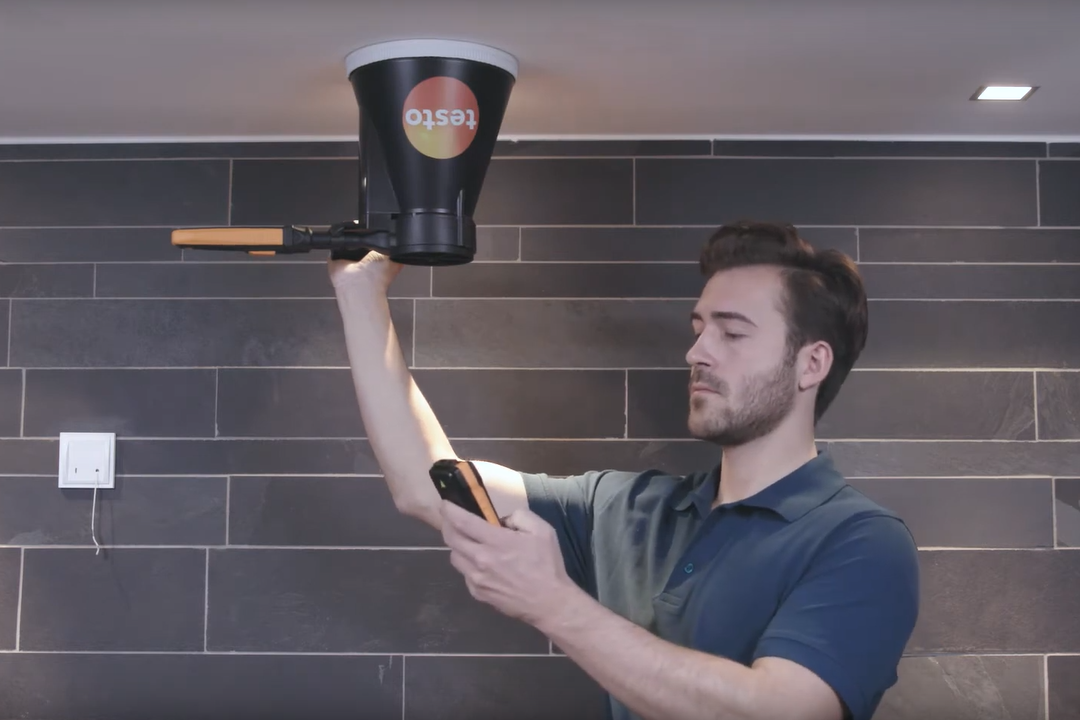 How-to-video-440-outlet-preview