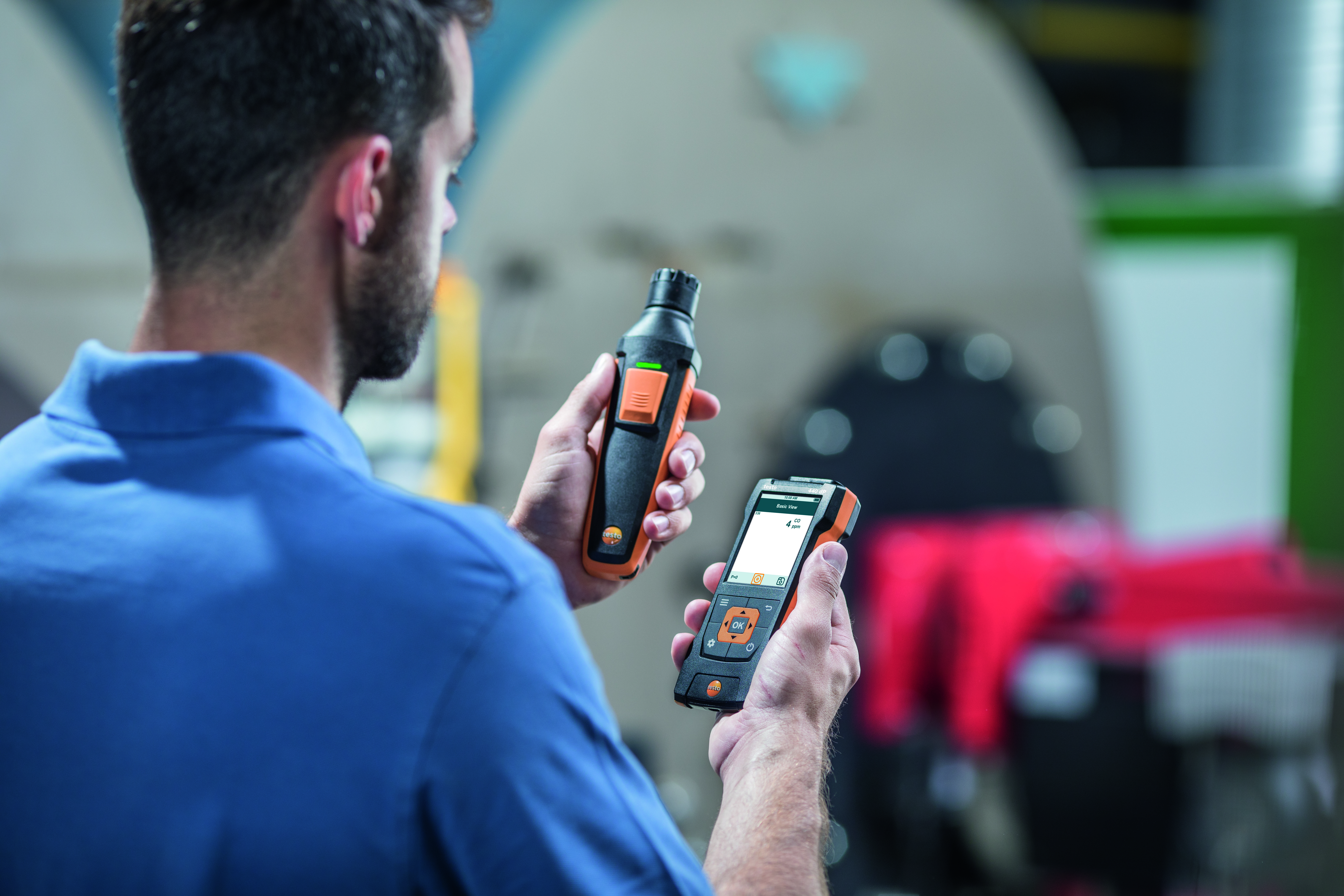 testo-440-0632-1271-co-probe-with-bluetooth-v2-en