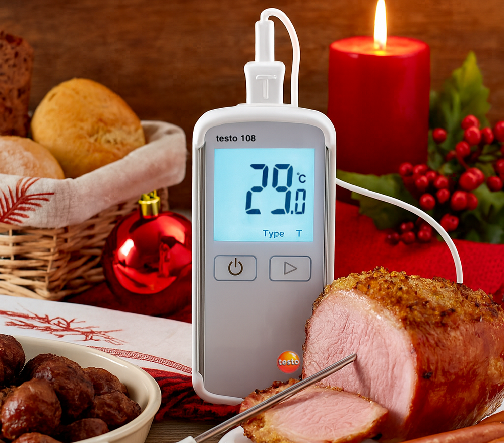 God Jul önskar Nordtec