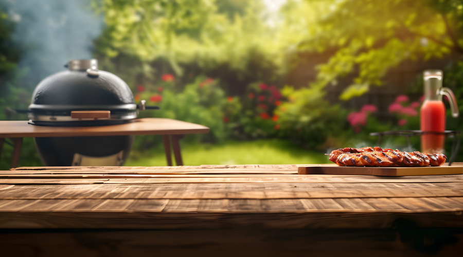 Tävling Nordbygg 2026