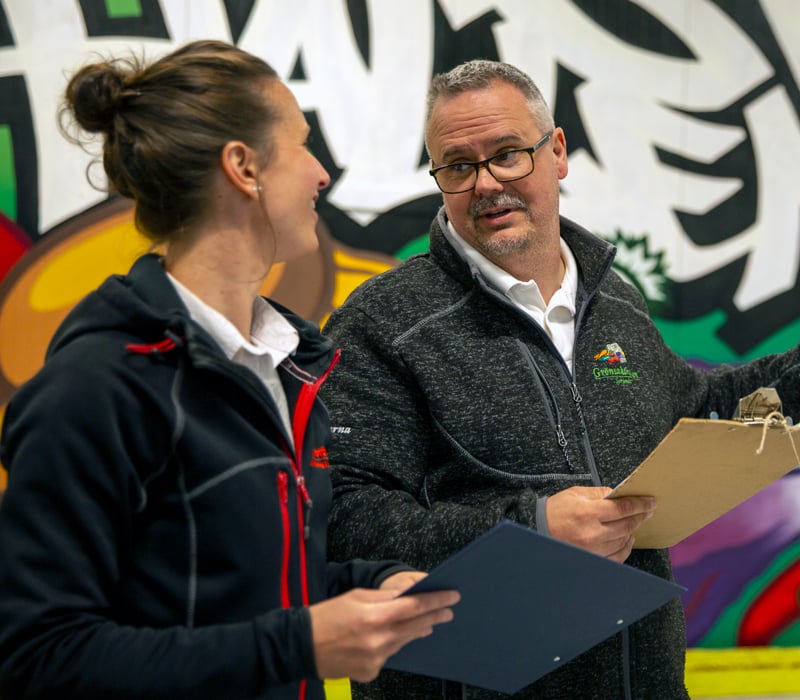 Nordtec-Sorunda-NZ5A2954_800x700px