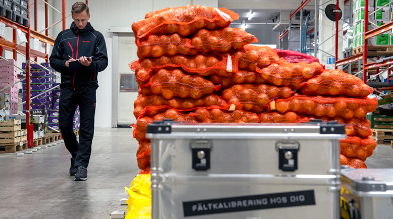 Nordtec-matsakerhet-DSC00632_800x446px