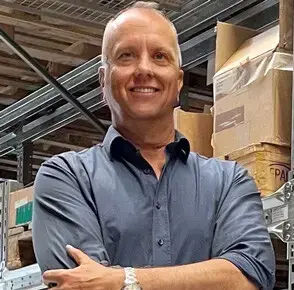 Stromberg_Robert_294x290