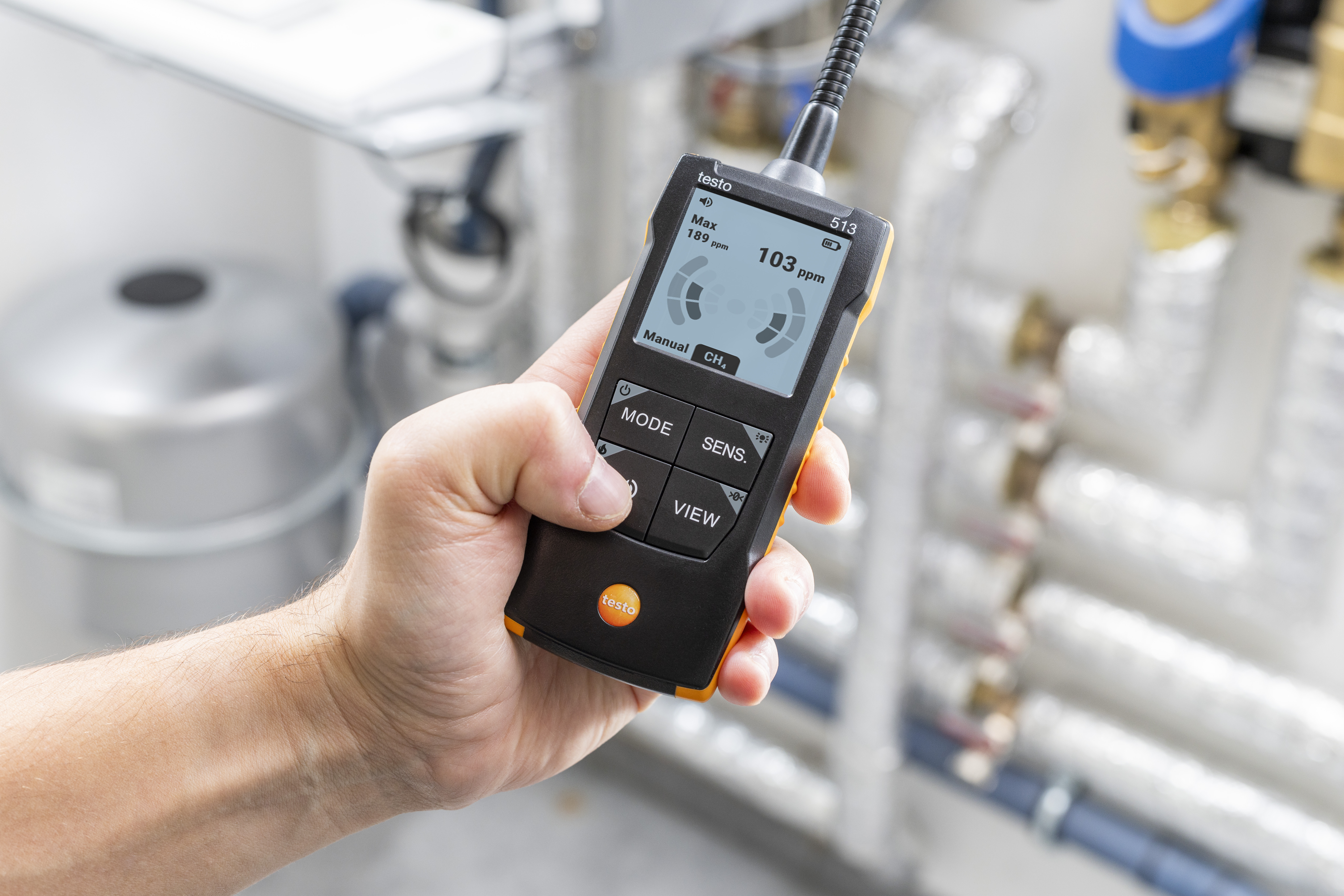 testo-513-heating-leak-detection-5_Original