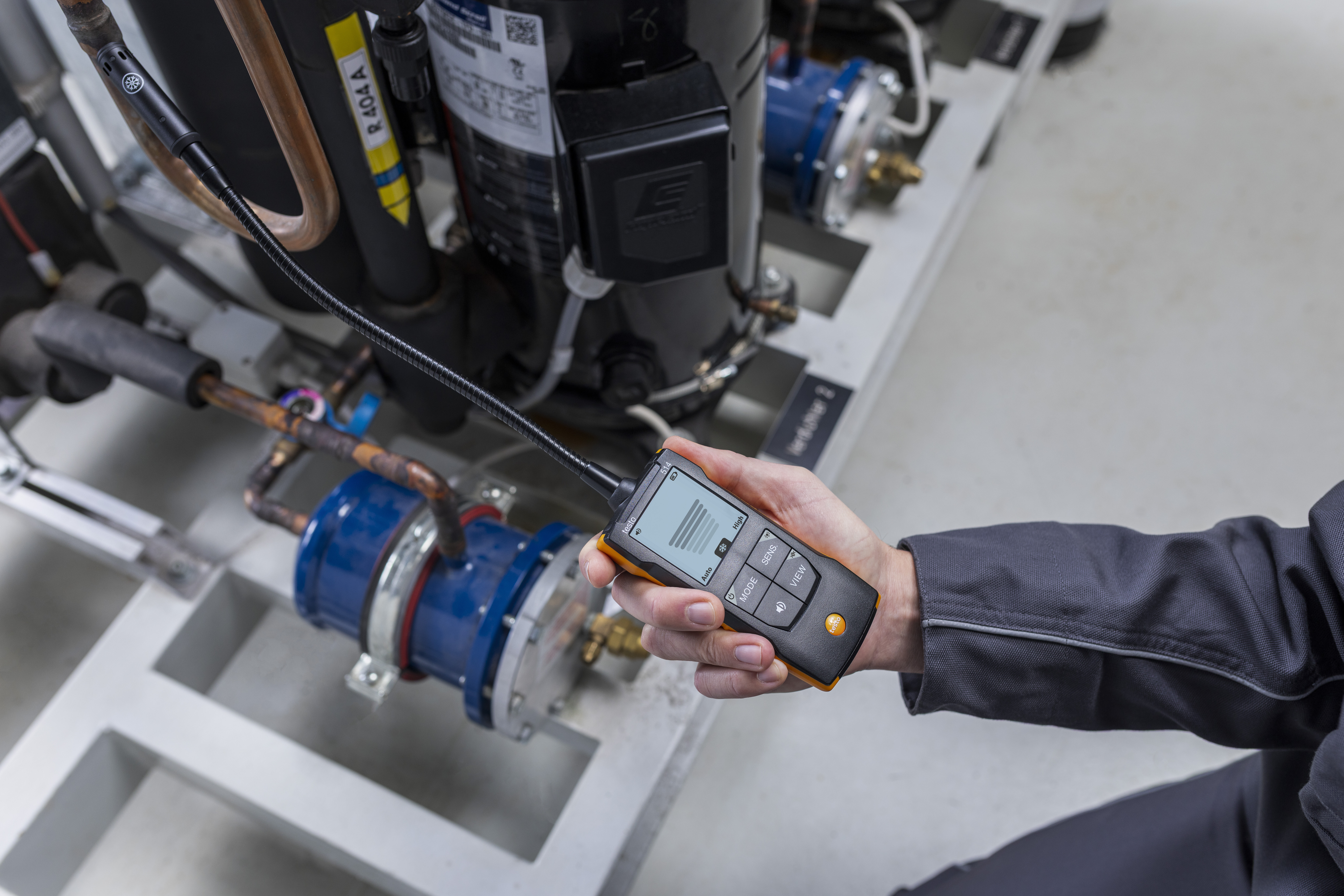 testo-514-refrigeration-leak-detection-1_Original