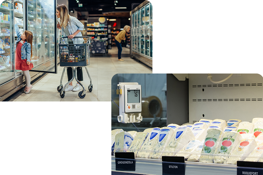 landingpage-summer-cooling-2026-food-retail-900x600
