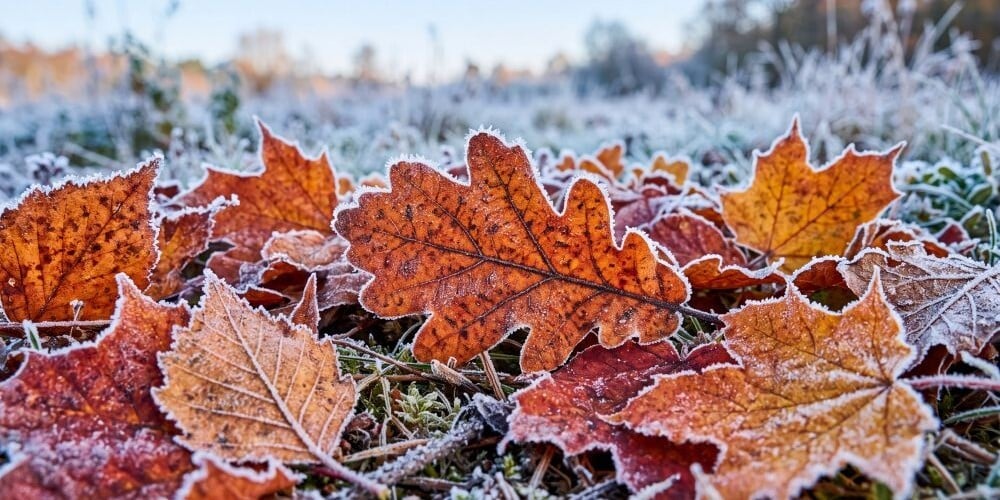 Mätnytt #1 – höstens mätningar börjar här