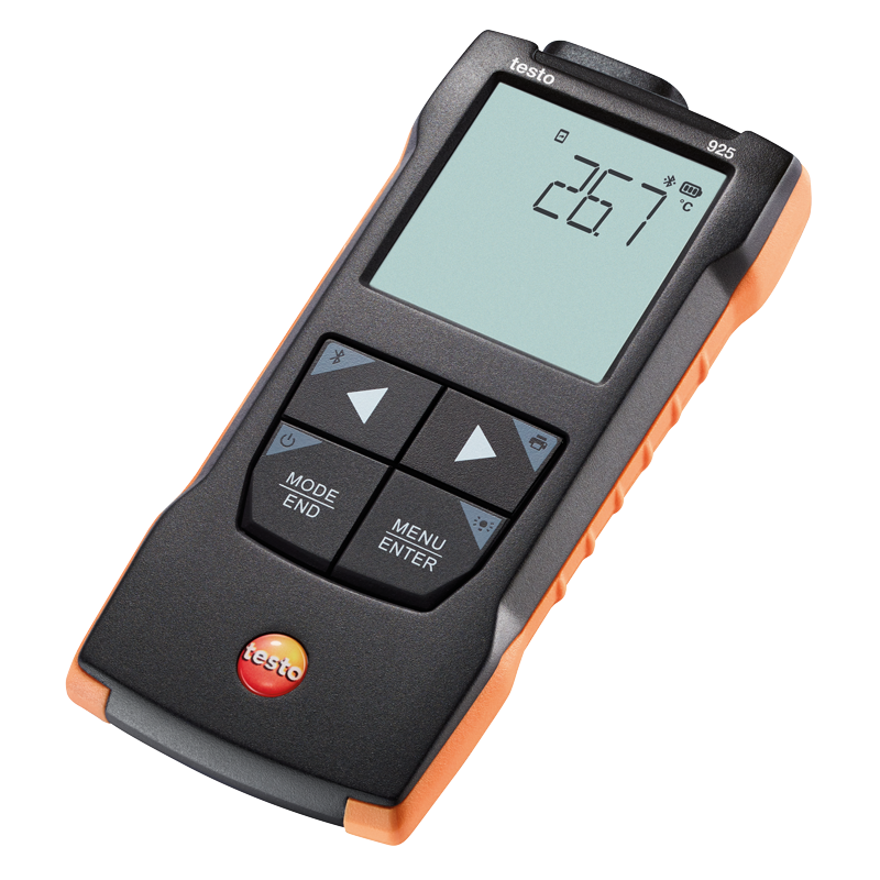 testo-925-perspective_800px