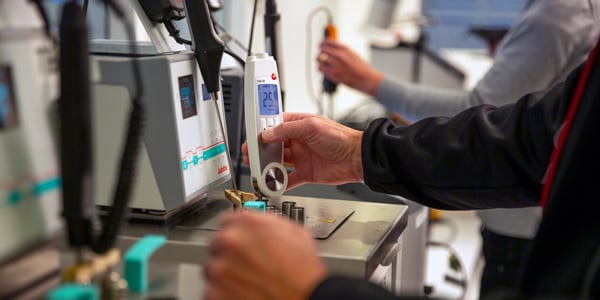Nordtec-labbkalibrering-600x300px