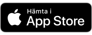 app-store-badge-300x116