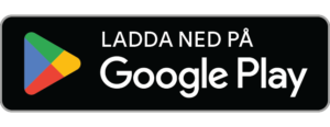 google-play-badge-300x116