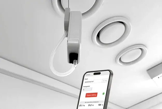 ventilation-image-update